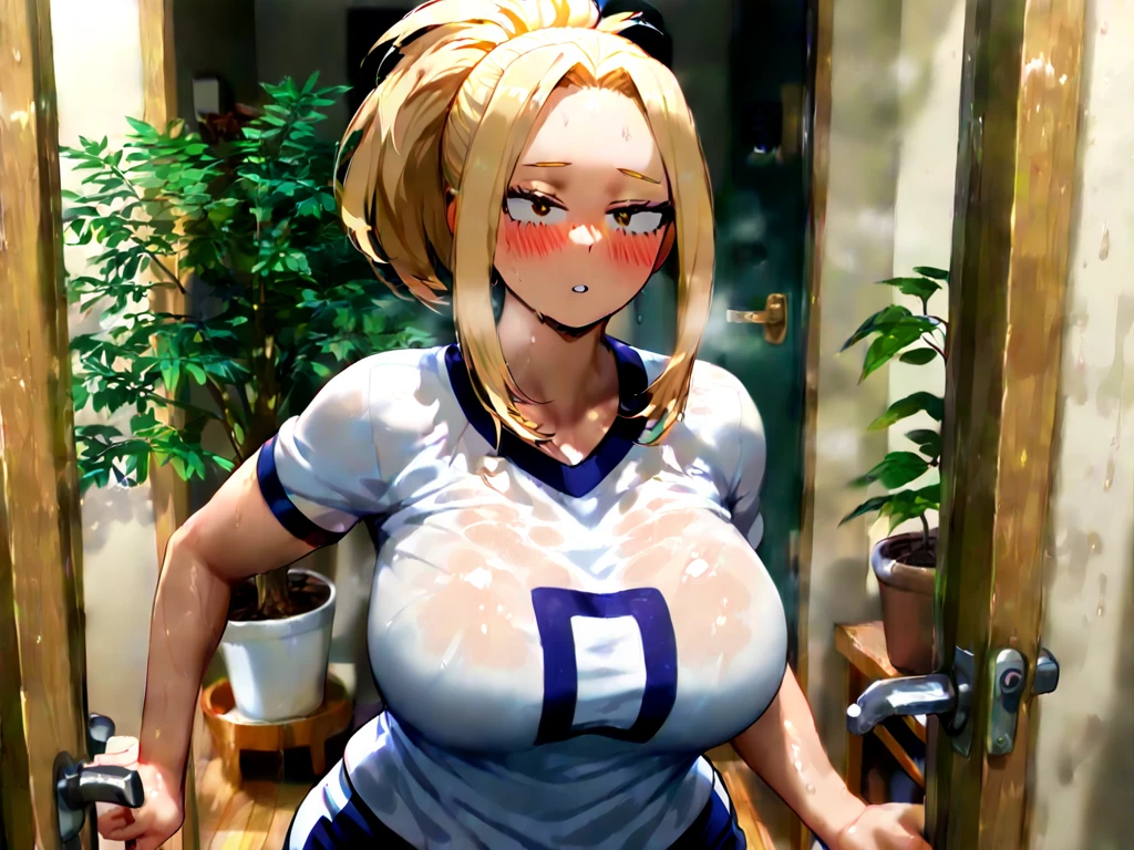 NSFW,masterpiece,Highest quality,High resolution,Super detailed,Leafa\(Sword Art Online\),Green Eyes,High-quality dress,Embarrassed,expectant face,(Estrus),(Lust),(Oho face),blush,(Elderly men),A man puts his hands on her waist and hugs her,Being sexually harassed,(Molester),(Body touch),Wet,(Sex slave),(Service),service,(Group Sex),Nipples,Sedentary sex,Leg spread