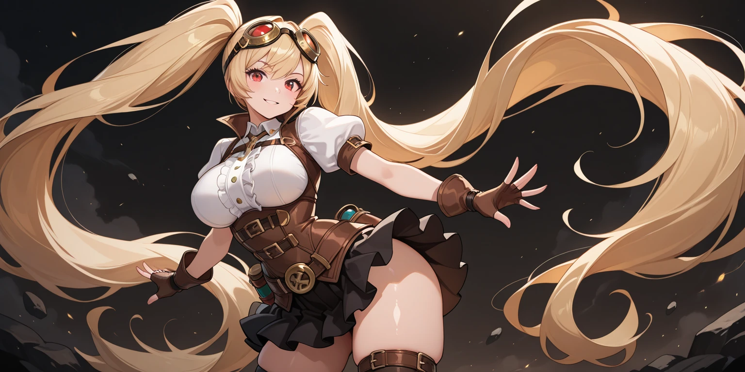 ((masterpiece)), ((best quality)), (ultra-detailed), ((kawaii)), cute, (lovely), ((sexy)), ((extremely detailed)), 4K, (8K), best quality, (beautiful), (anime style:1.2), flat color, painting, //, dynamic pose ((nsfw)), //, full body, gradation, Beautiful girl with blonde hair,with hair dishevelled, ponytail blonde hair,Sick,White pupils,The legs are very thin,The legs are long, blue eyelashes, masterpiece, 1girl ((20 years old)), Naked, Bowsette, (((long blonde straight hair)))(dark eyeshadows make up), (perfect slim body), ((horns and claws)), (crown), (perfect hands, eyes, and face) , from sides, Smile, Long hair, (blonde hair, Deep Blue Eyes:1.2), Sparkling eyes, (Perfect eyes:1.2), (Perfect iris:1.2), //, (cool), //, shiny-glistening, ultra shiny body, gleaming, Cute face, kawaii, Large breasts, delicate hair, disheveled hair, dark night, full moon, castle, ((ground view)) Tall and tall,Thin, 8k, ultrarealistik, oficial art, NSFW, blush