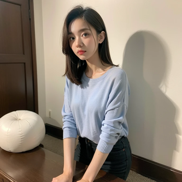 1girl