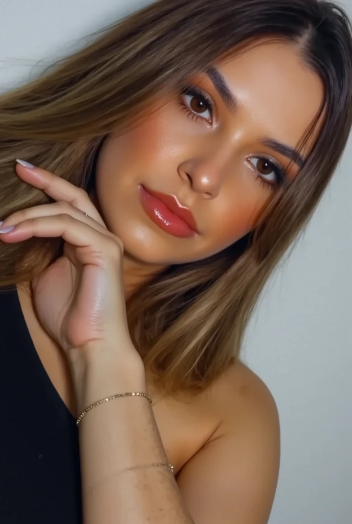 GabiGeral340010 v1.0