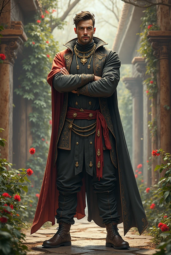  Im the reference from the previous image 