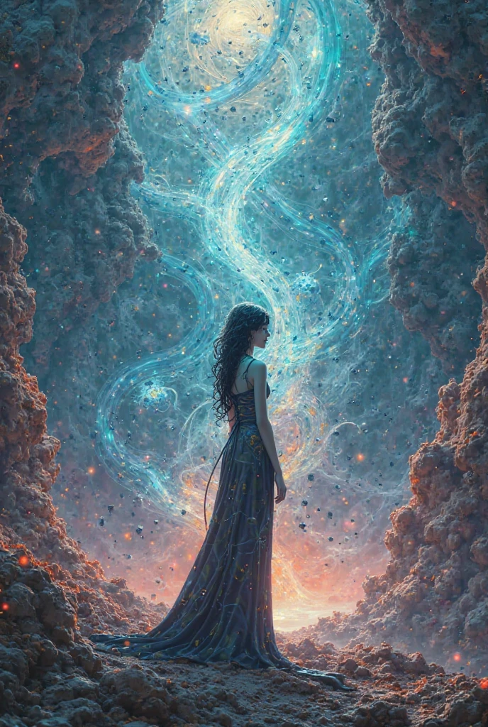 With $SPAACE, every deal is infused with innovation—making NFTs more extraordinary than they seem.