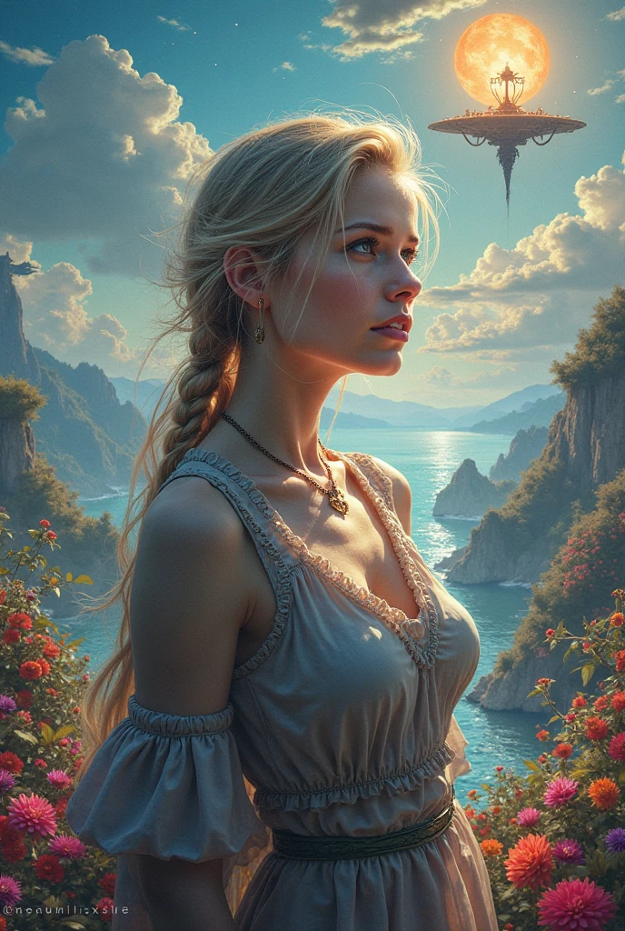 Use this image as a background with my photo