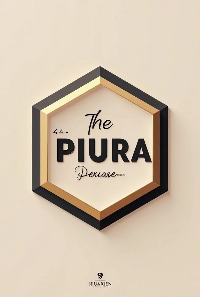 I want to create a logo for my channel. My channel name is Pulchra View.