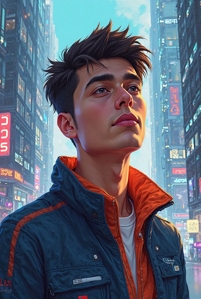 আলিম ২০২৫
Alim 2025