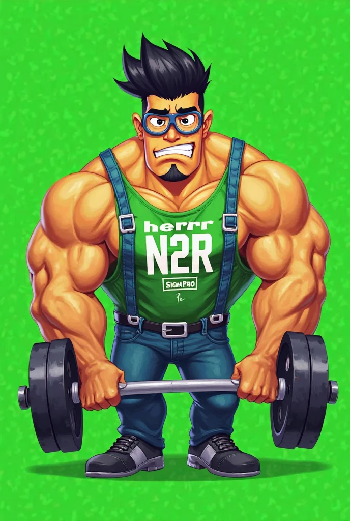 NSFW,32k, high quality , detailed face , detailed hands , detailed muscles,detailed cock,HANDSOME ((((stephen amell))) 40 YEARS OLD , MATURE HUNK MAN, very sexy, standing and posing in a gym hall ,standing with spread legs, showing his muscles and erected cock, background brick wall with big cock posters,