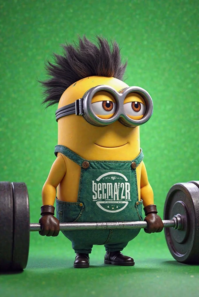 <lora:add_detail:1>, RAW Photo, Photorealistic <lora:MinionStyle-05:1>MinionStyle Yellow Fitness trackers, (Masterpiece:1.3) (best quality:1.2) (high quality:1.1)