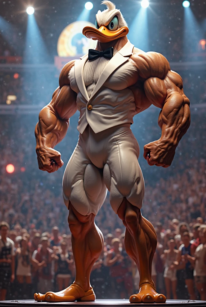 the only person,male people,Muscle wrestler,Muscular,Stout wrestler,Asian people,jpn,Uncles,60-year-old middle-aged man,Short hair details,Short hair details,Wrestling boots,Full body like,Panorama characters,WWE ring,WWE American professional wrestling,spotlight lights,cellshading,visions,pantiess,fatness,age 55,,Middle age,tattoo is,Fingerless gloves,Wheat-colored skin,oilly skin,Dark skin,Show off your chest muscles,Sumo wrestler,body builder,Wide sideburns,Pronounced abs,ssmile,beard is gray,White hair,(Full body like:3),Hands are very thin,bright outside,outdoor background