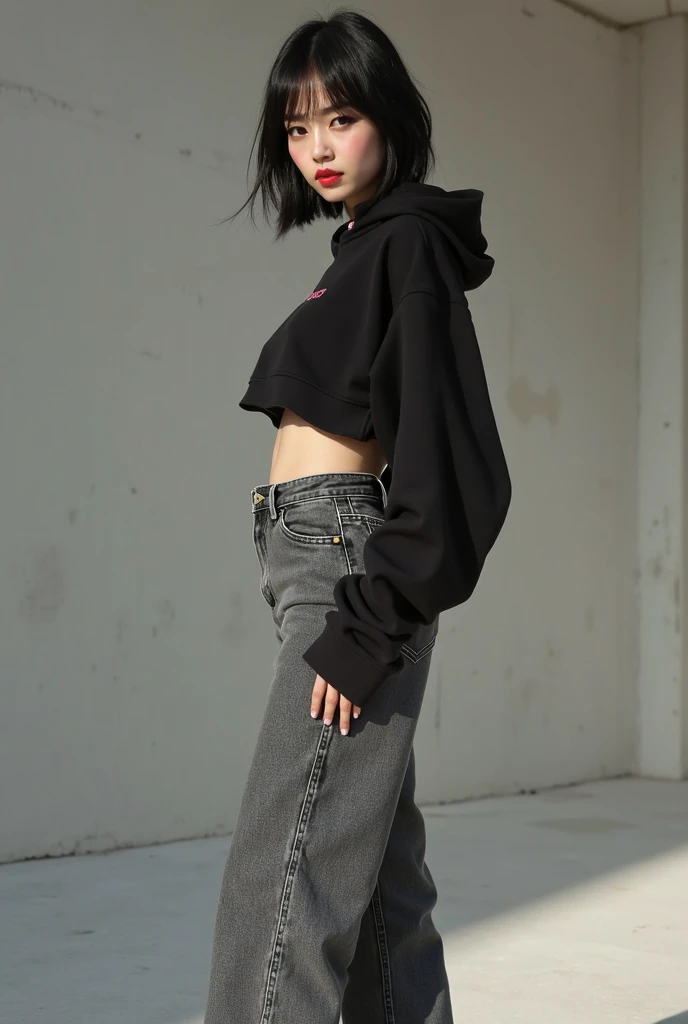 1girl