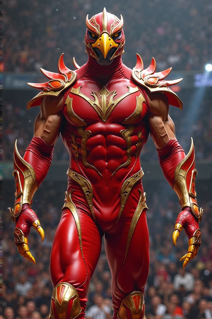 8ｋ、Mortal Kombat、rialistic photo、One Woman、Musculoskeletal system、blood splashing、Straight fuselage、Maniacal、death mask、fight、Blood vessels are protruding