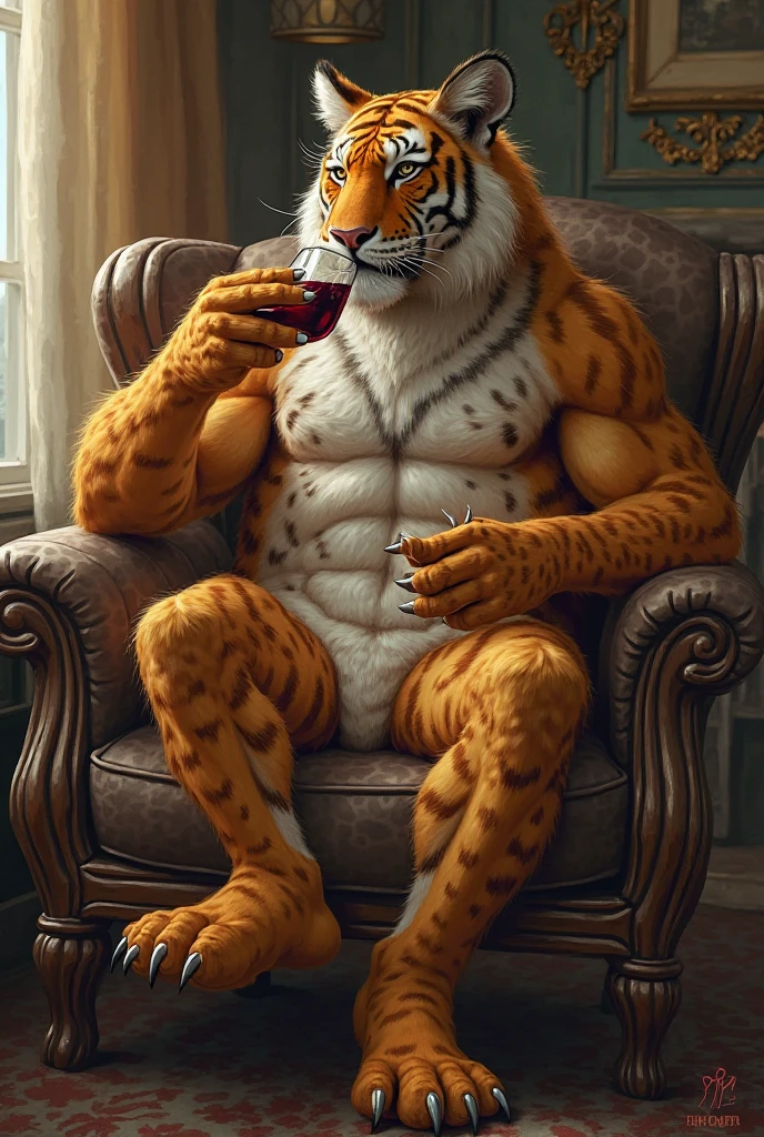 Splinter,mouse,male,adult,alone,4K,best quality,,,Looking at the audience,Upper body exposed,bare chest,muscular,Tail, chest muscles,粉红nipple,nipple,Six-pack abs, biceps, anatomically correct,Delicate fur,pride,soft shadow,,majestic,Detailed face,High quality eyes,brown eyes,black pupils,Sharp eyes,Grandiose,brave,Confident smile,Strong,mature,underwear,sofa,indoor,Room,window,,Blue sky and white clouds,Sunlight