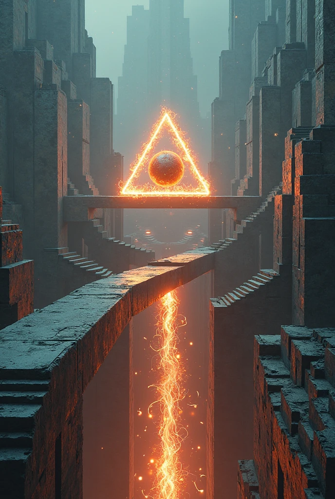 battle