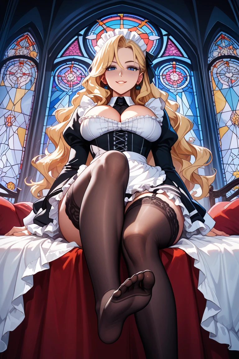 anime. 1 Girl. Cute girl. Princess. Disabled person. Blonde. Long hair. Wavy hair. Blue eyes. Beautiful eyes. Beautiful eyes. Expressive eyes. Ideal face. beautiful nose. s. Medium breasts. Beautiful breasts. Urinary incontinence. Wants to pee. I need to pee. A strong, desperate urge to pee. Hands on crotch. He squeezes his crotch tightly. Rubs the crotch. She peed herself. Urine
flows down your thighs. Ideal anatomical body. Beautiful long legs. Diadem. Neat earrings. Pearl necklace. Luxurious white dress. Victorian style dress. White gloves. Heeled shoes. Wheelchair. Sits in a wheelchair. Full height.
The Royal Castle. Royal Garden. Beautiful character design. Shiny skin. Full body. NSFW. Official art. Extremely detailed CG Unity 8k wallpaper. Ideal lighting. Ultra high resolution 4K. Super detailed 8K resolution. A high resolution. Masterpiece. Best quality.