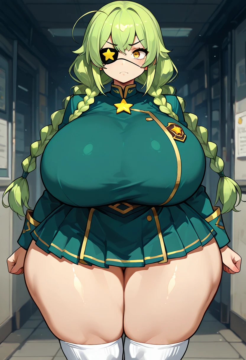 ((woman,Huge breasts,Huge breasts:1.4, (Huge breasts:1.8),とても唇が赤いHuge breastsを強調,Big Ass,Narrow waist,Long legs,Green Eyes stand out))
8K(((((Anime Style,A sloppy smile,I'm looking for,Naughty face,The facial expression is good)))))8K(((((Anime Style)))))8K(((((Anime Style)))))
8K((Anime Style,A sloppy smile,I'm looking for,Naughty face,The facial expression is good))A sloppy smile,I'm looking for,Naughty face,The facial expression is goodA sloppy smile,I'm looking for,Naughty face,The facial expression is goodA sloppy smile,I'm looking for,Naughty face,The facial expression is good))8K(Anime Style)8K(Anime Style)8K(Anime Style)8K(Anime Style)
8K(((((sexy)))))
8K(((((I have feelings of infidelity:1.3)))))
8K(((((I feel cheated.:1.3)))))
8K(((((On a date:1.3)))))
8K(((((student)))))
8K(((((37歳student服:1.3)))))
8K(((((city)))))
8K(((((I feel it is immoral:1.3)))))
8K(((((womanは清楚感がある:1.3)))))
8K(((((erotic)))))
8K((Green Eyes,You're good at drawing eyes:1.3))
8K((girl))