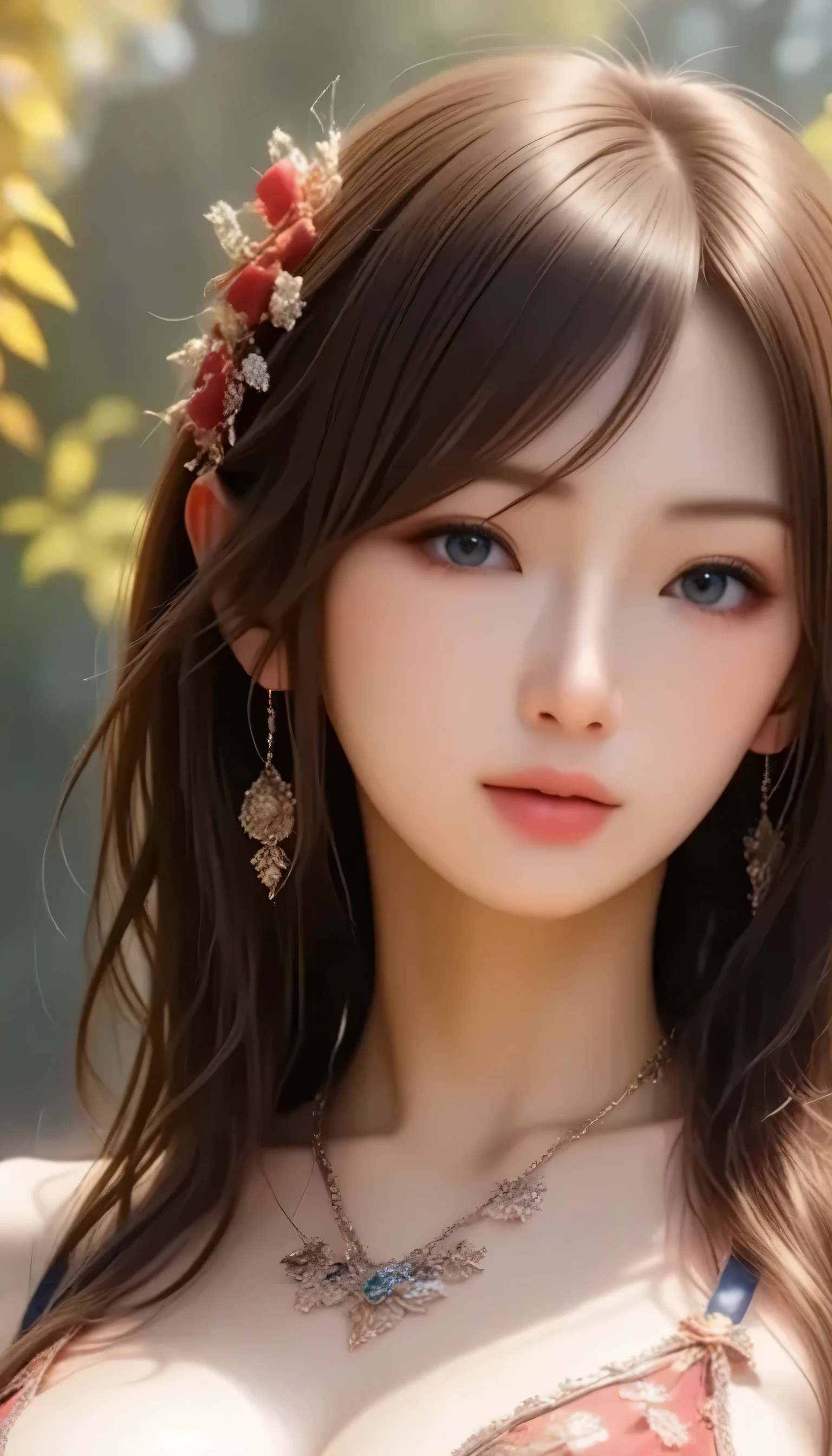(Masseter membrane 、high quality、 Ukiyo-e style 、mystery、Absolutely beautiful、Official Art、Sharaku:1.2)、( 1 girl :1.3)、(fractal art:1.3)、cowboy shooting、white skin、(Beautiful Brunette、object:1.2)、 performing arts based on Japanese traditions、colorful、(reel、Japanese Style:1.2)、Light human skin、legs, camel toe showing thighs!!!、