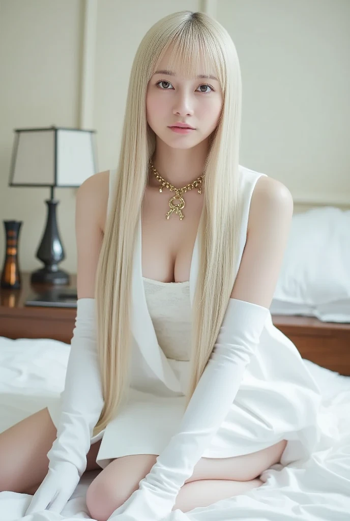 Beautiful super long straight hair.、bright gold color、bright expression、showing pussy,Naked bright blonde girl with legs spread、Long golden bangs that cover the eyes and nose.,,,,,,、bright white skin、Bright cheeks、reality girls、10 year old girl、Beautiful girl in bright platinum blonde、Beautiful big bright blue eyes, big hard nipples