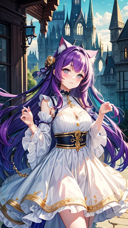 (((Best Quality, 8K, 32K, masterpiece, 1.2)))),{{solo}},nsfw,{{{Artist: Torino Aqua's style}}},((perfect beautiful face:1.2)), in love hotel, wearing, idol dress, netorare, netorare face, spreading pussy with fingers, embarrassed, high quality of vagina, vivid pussy,((a lot of public hairs:1.1)),