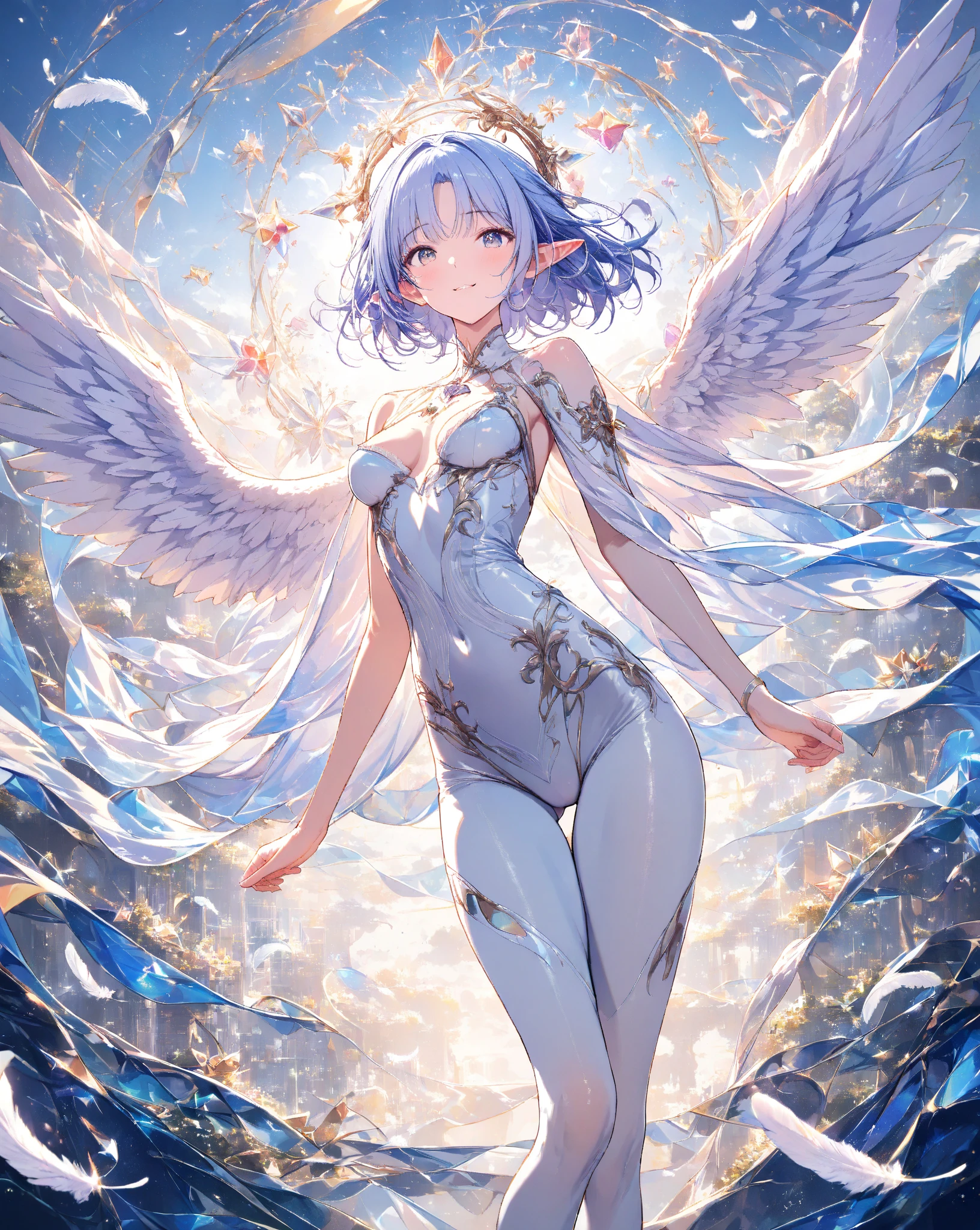 masterpiece, best quality, novel illustration, highres, 18+ mature content, sensual, intimate, emotional, passionate, romantic, sweet, endearing, innocent, pure, captivating, alluring, enticing, mysterious, enchanting, captivating, immersive, mesmerizing, dreamlike, surreal, imaginative, whimsical, artistic, avant-garde, timeless, elegant, sophisticated, chic, refined, unique, original, mesmerizing, magical, spellbinding, entrancing, ((cowboy shot)),((bunny girl:1.3))