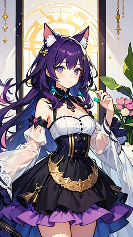 <lora:Mafuyu-000018:0.7>, iom, 1girl, night,