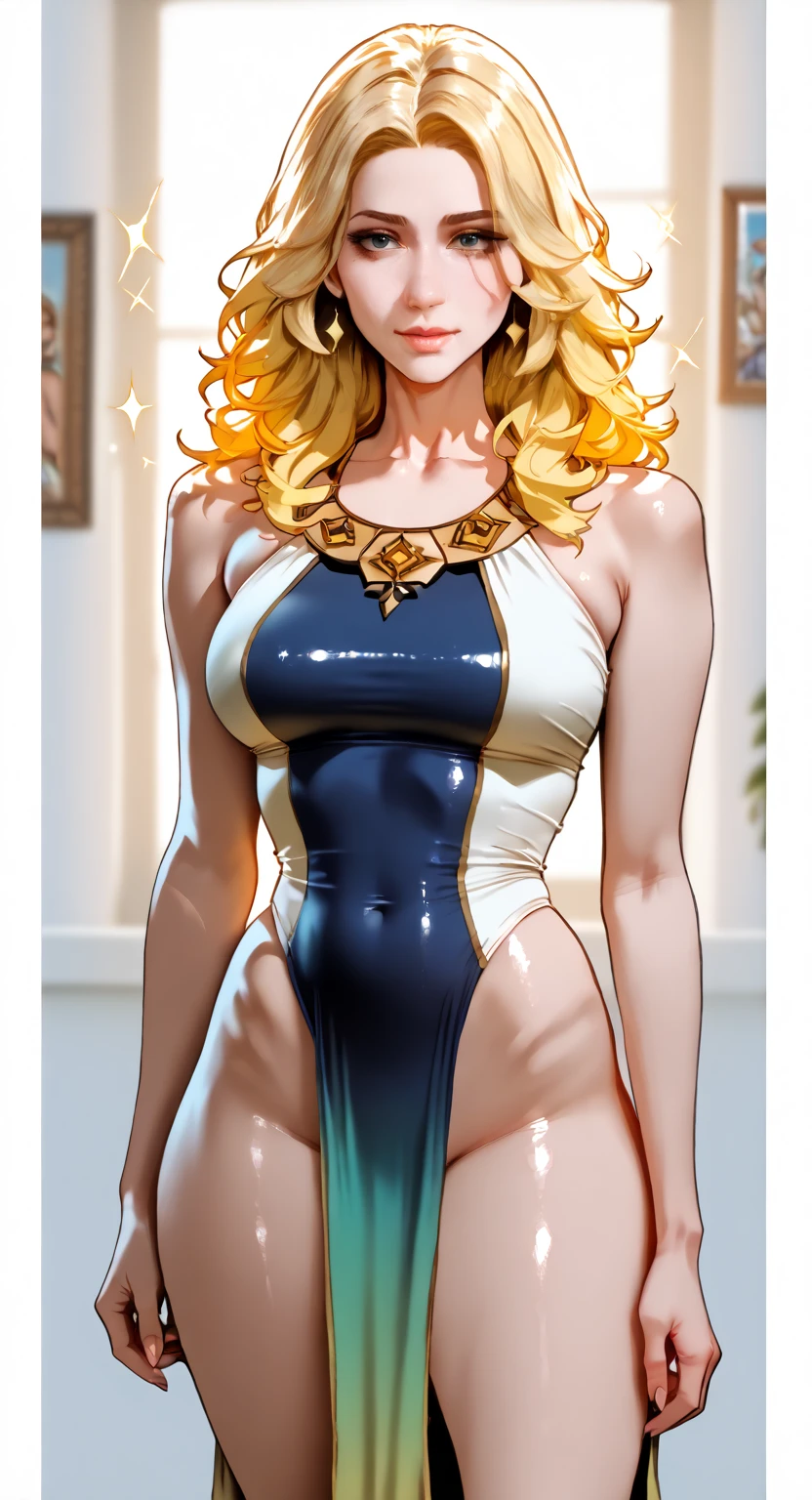 Masterpiece, full body, aerial view, a beautiful germany girl, blonde, smiling, sunglasses, big breasts, dragon tattoo, lying on the lawn of a garden with flowers, day, very detailed lighting, dramatic, trend digital art in Artstation 8k HD high definition detailed realistic, detailed, skin texture, hyper detailed, realistic skin texture, armor, best quality, ultra high res, (photorealistic: 1.4), high resolution, detailed, Raw photo, Sharp Re, by Lee Jeffries Nikon D850 Film Stock Photography 4 Kodak Portra 400 Camera F1.6 Lens Rich Colors Hyper Realistic Realistic texture Dramatic lighting UnrealEngine trend in ArtStation Cinestill 800