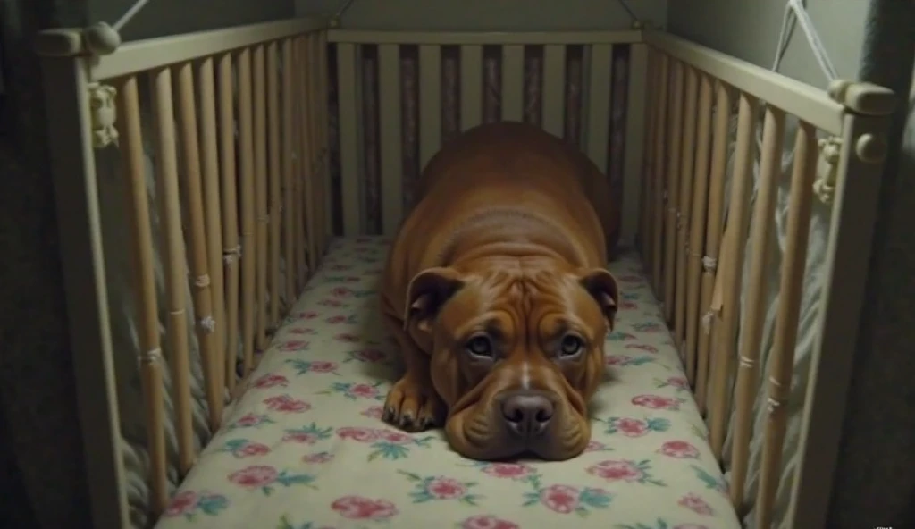 (((duo))),  ((((((feral bear, realistic fur)))))), (((((bedroom, hyper equine penis))))), wide hips, masterpiece, high details, high quality, best quality, highres, HD, (((((urethral bulge, penis urethral insertion)))))