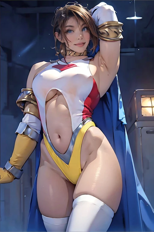 (A woman's breasts are grabbed from behind:1.4)、(venous penis inserted into pussy:1.5),(twin tails、brown hair 、 Moena、1 girl、solo、((Helmet))、(((visor\(armor\):1.3)))、heart color、corset、topless、elbow gloves、garter strap、thigh boots、tattoo), (highest quality:1.2), (very detailed:1.2),((1 girl,mature woman、heterosexuality、narrow eyes、shiny skin、blush )),(highest quality, 8K, 12), big breastsed, perfect body, super detailed顔,(masterpiece)), ((best image quality)), (super detailed), ((very detailed)), 4K, (8K), highest quality,((world class quality)), (Detail shading pretty face), (洞窟prison、prison、dim dungeon)、((big breasts,(beautiful breasts,big areola、nude、topless、bottomless)))、((oak、big_Long penis:1.1、rough sex、gang rape、sex、sex,and, restrained、chained, oakソル))、 deep penetration,perspective, zoomed in, multiple boys, prisoner, masterpiece, highest quality, very detailed、(oakゾール、複数の男oak、Orc skin color and penis and finger color are the same、Orcs and women having sex、女性がoakのペニスをしゃぶっている、胸の間にoakのペニスを挟む女性、(blowjob:1.3、deep throat:1.4)、intrusion、Wet、cum overflow、 on body)Random angles ,random sex