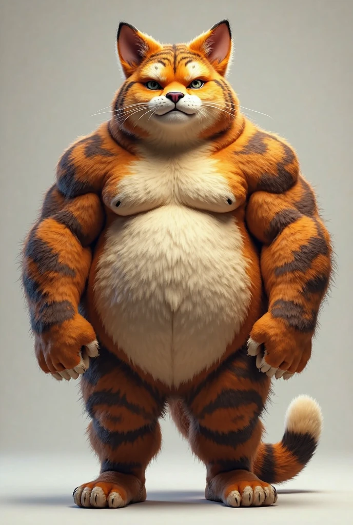 Fat clawhauser wants a hug and Love and hes wearing sunglasses