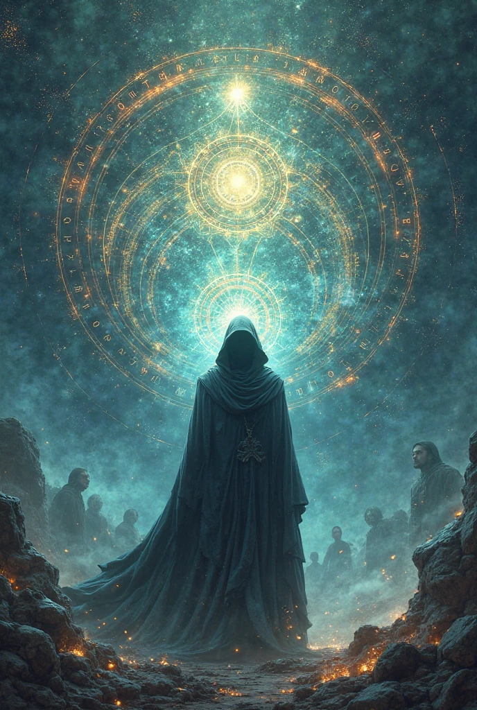 kajbbask dj ckasjdasñjrfbas