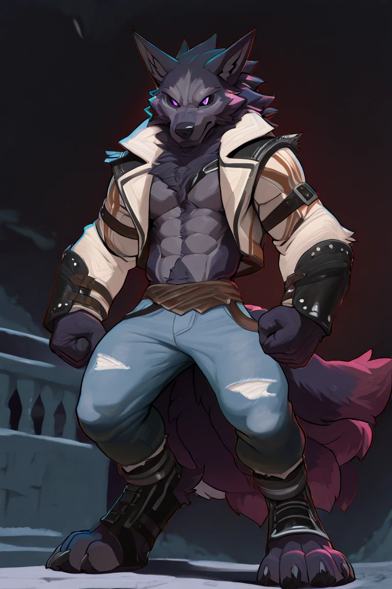 8k , High Res , 4k , Meisterwerk , beautiful , Furry , Fursona , Fur , yiff, weiblich , sexy , Lack und Leder , BDSM , dungeon ,