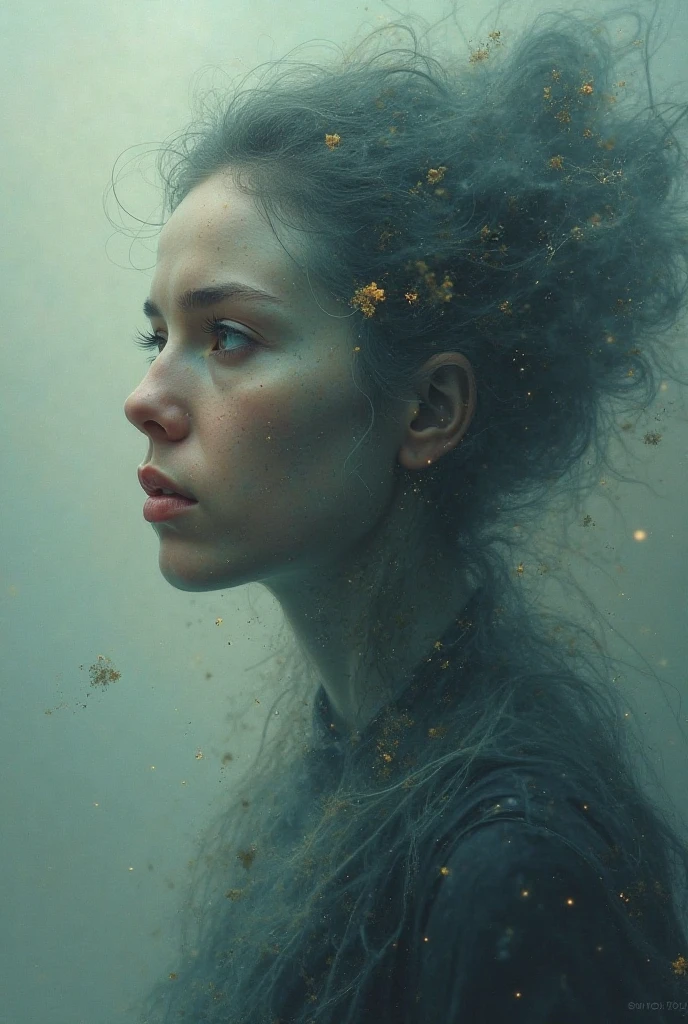 Can I use my photo and his?