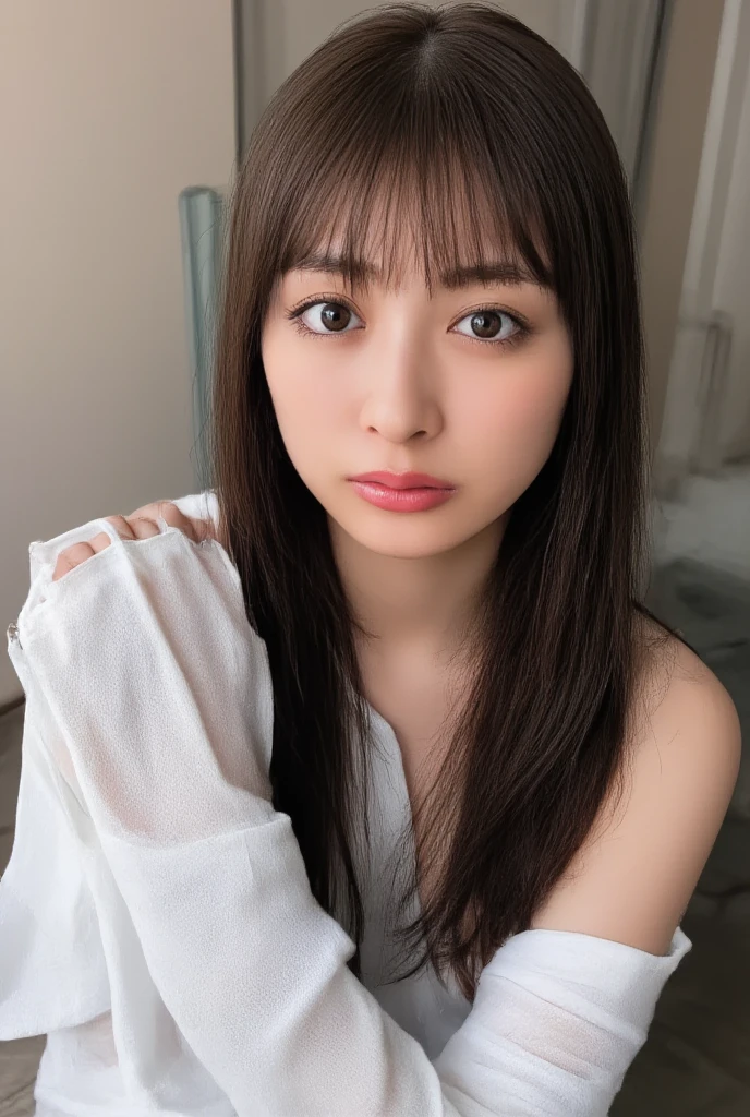 cute