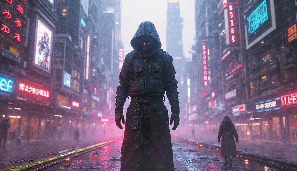 2025 MF 385
 colour best