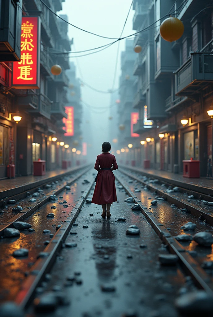   I want to see a picture of the video moving and it is very realistic