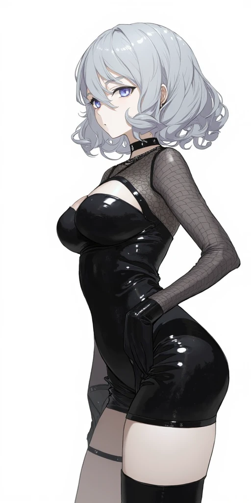 (monochrome):1.9, (greyscale):1.9 (1girl, adult, 26 years old, tall, petite, full body, ginger, (((small breasts))):1.9, (messy hair), black eyeliner, black eyeshadow, black lipstick, gothic background, ,prominent strong freckles, full body freckles, freckles on cheeks, freckles on nose, freckles on shoulders, freckles on chest, freckles on arms, freckles on stomach, onyx gemstone necklace, excited expression, sharp focus, plump stomach, detailed stomach, (((! entire_body covered in dark freckles)))), (anime style), <lora:boichi_manga_style_offset:1>, (boichi manga style), action pose, goth leather bodysuit, magic around hands