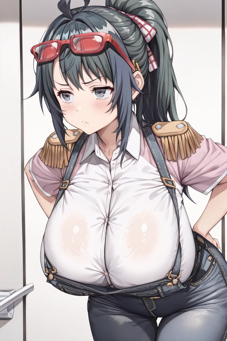 High Quality、femele、convulsion、Massive incontinence、ultra gigantic 、large amount of break、Hyper-obese body、vomiting a lot、Overfeeding、Looks distressed、Intoxication、trance、ahe face、drag、ssex、milking machines、knit、limit、Sweat gushing、srestrained、insertion
