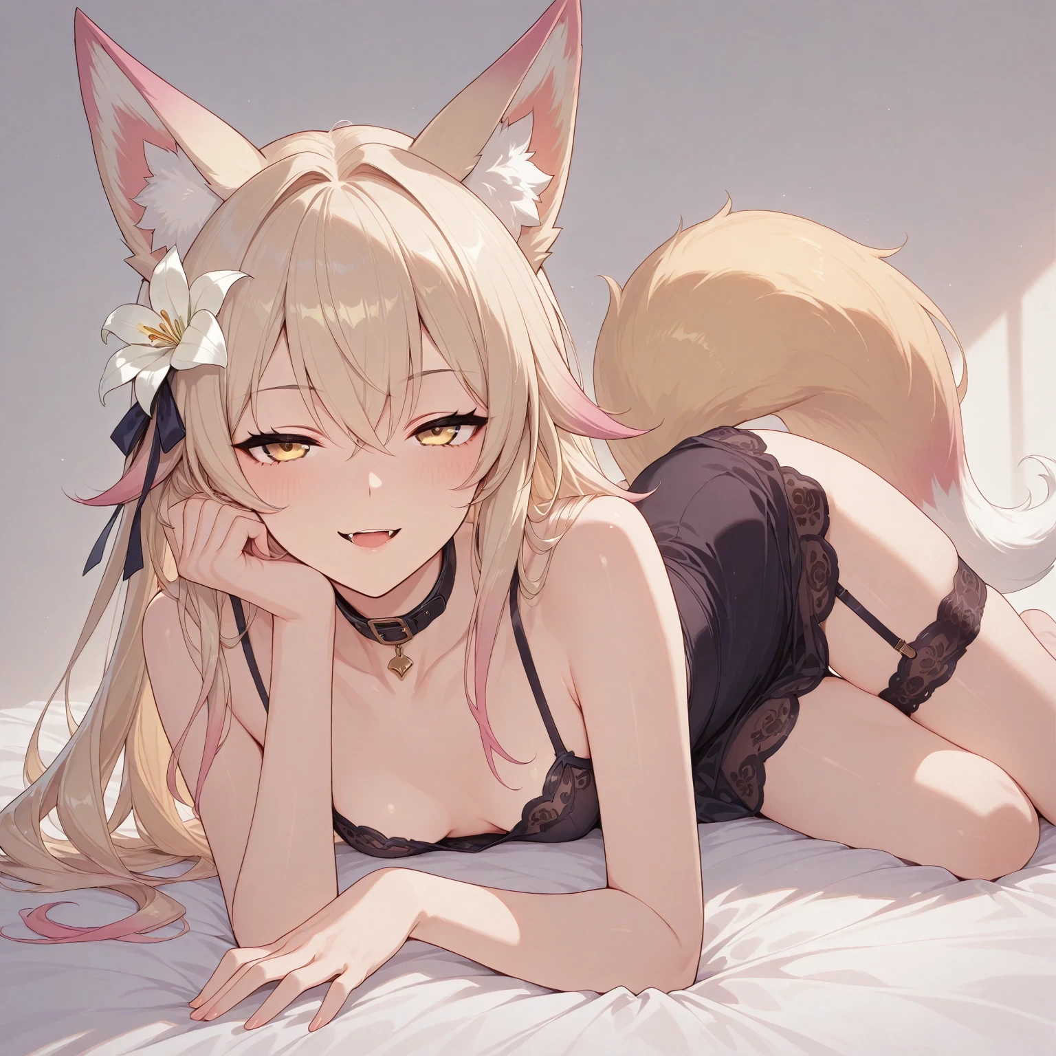 (furry art, Uploaded to e621:1.4), (masterpiece:1.3), (highest quality:1.2),(2D:1.0), (anime:1.0), (shape:1.0), (sharp:1.2), (night_environment), (restaurant), (clear, lusterのある:0.8), (Material:1.1), (Super detailed:1.0) (1girl, alone), (Fox_girl, anthro furry:1.6), (anthro_woman_Fox:1.2), sexy, orange tail, (slim waist), thick thighs, small hips, thigh height, often play sports, Jolt, bent down, POV from behind, sitting in a chair paleolithic age, hunting was a way of life. youngwomanとともに生活する, engage in intimate activities. youngアフリカ系アメリカ人woman、世界で最も美しいwomanの一人と見なされていました. The shape of her genitals is clearly visible and transparent. white people ballerina amount white people Seiza bed sex lure take off your clothes、大きなchest、naked、buttocks、naked、sex、transparent clothes、naked、sex、chest、I'm skinny、woman器、not wearing clothes、naked、naked、naked、(furry art、e621:1.Uploaded on 4)、(masterpiece:1.3)、(highest quality:1.2)、(2D:1.0)、(anime:1.0)、(enlightenment:1.0)、(sharp:1.2)、(night_environment)、(restaurant)、(Claire、luster:0.8)、(Material:1.1)、(Super detailed:1.0) (1girl in、alone)、(Fox_girl、second fur:1.6)、(anthro_woman_Fox:1.2)、sexy、orange tail、(slim waist)、thick tight、small hips、thigh height、good for sports、shock down、 sit on a chair and hold me from behind (masterpiece:1.4、highest quality:1.2)、(real photos、intricate details)、1woman、alone、NSFW、
outside view:(mature woman:1.25)、(thin:1.2)、green eyes、thin、chest、平らなchest、pupil heart、small pelvis、sharp eye、((in the mouth))、too many 、((at the same time))、((at the same time tongue))、at the same time hands、
clothing:lace bra、
accessories:gold ring、 hoop earrings、shell necklace、
hair:長いブロンドのhair、乱雑なhair、hair 弓、hair飾り、
compensate:nature, glowing skin、
place:in house、
BE reaction:open your mouth、tongue to tongue、put your hands together Emotional Emotional naked足 toilet room、公衆toilet room spread your legs open your legs、spread your legs stick out your butt Are thin 14 years old young malnutrition I'm skinny thin boudoir bed Bedroom prison prison dirty Female dog、semen、 drips from the mouth、open your legs、spread legs、open your legs、大量のsemen、sex、黒いhairの毛、黒hair