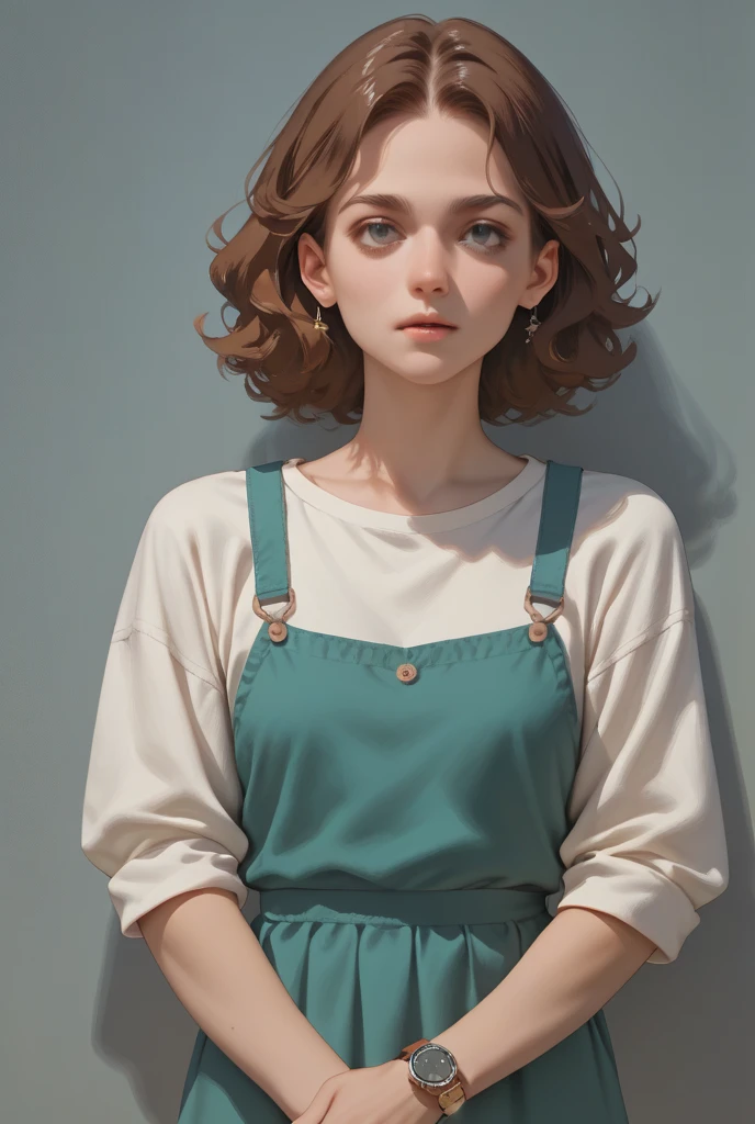 Watch Jon from anime