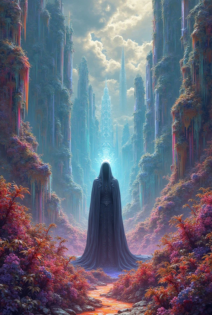 Use the image I sent