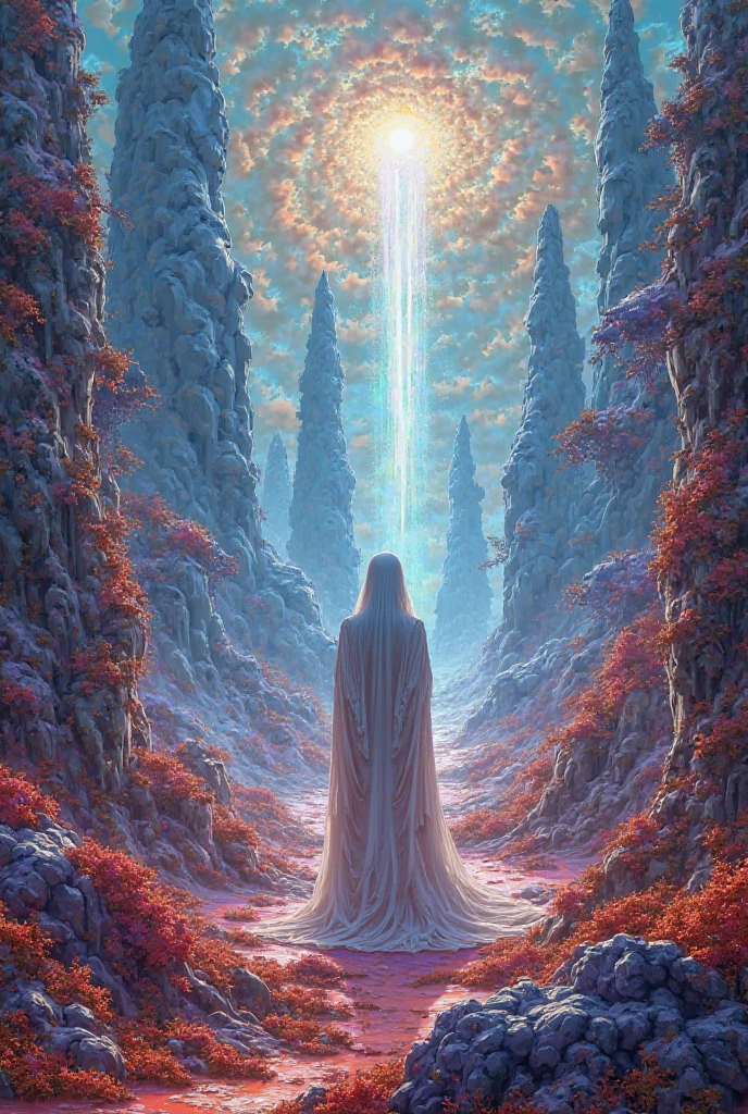 Use the image I sent