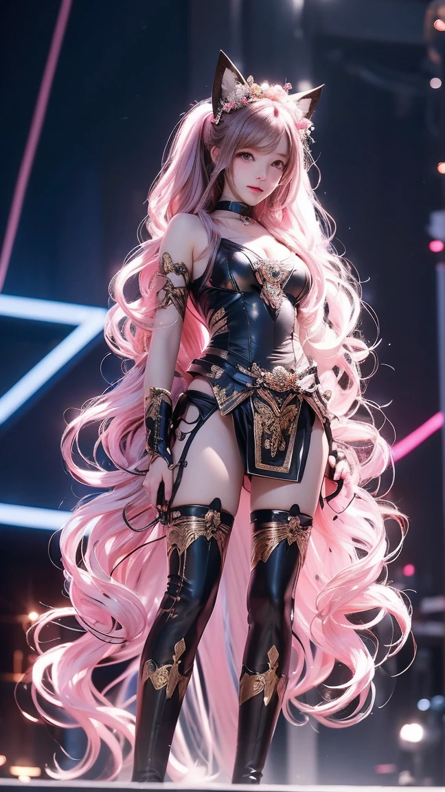 ((​masterpiece:1.4)、(top-quality:1.4)、(reallistic:1.7))、Beautiful girl strolling in the garden of fantastic ancient city、Sexy Daughter、Super beautiful girl、1girl in:1.4、Dress like a queen、Glossy luxury latex、Luxury Latex Bodysuit、By Luis Royo、age19、Super Ultra Ultra Bikini、Outstanding style、(Two legs are drawn correctly:1.7)、(Two arms:1.4)、anatomical correct、Slender Abeauty legs:1.4)、beautiful countenance、kawaii fateautiful ass、A detailed eye、beautidful eyes、Raw photo、red-lips、Red high heels、a choker、a necklace、耳Nipple Ring、Fantasy of an ancient city、Fantasy worldview