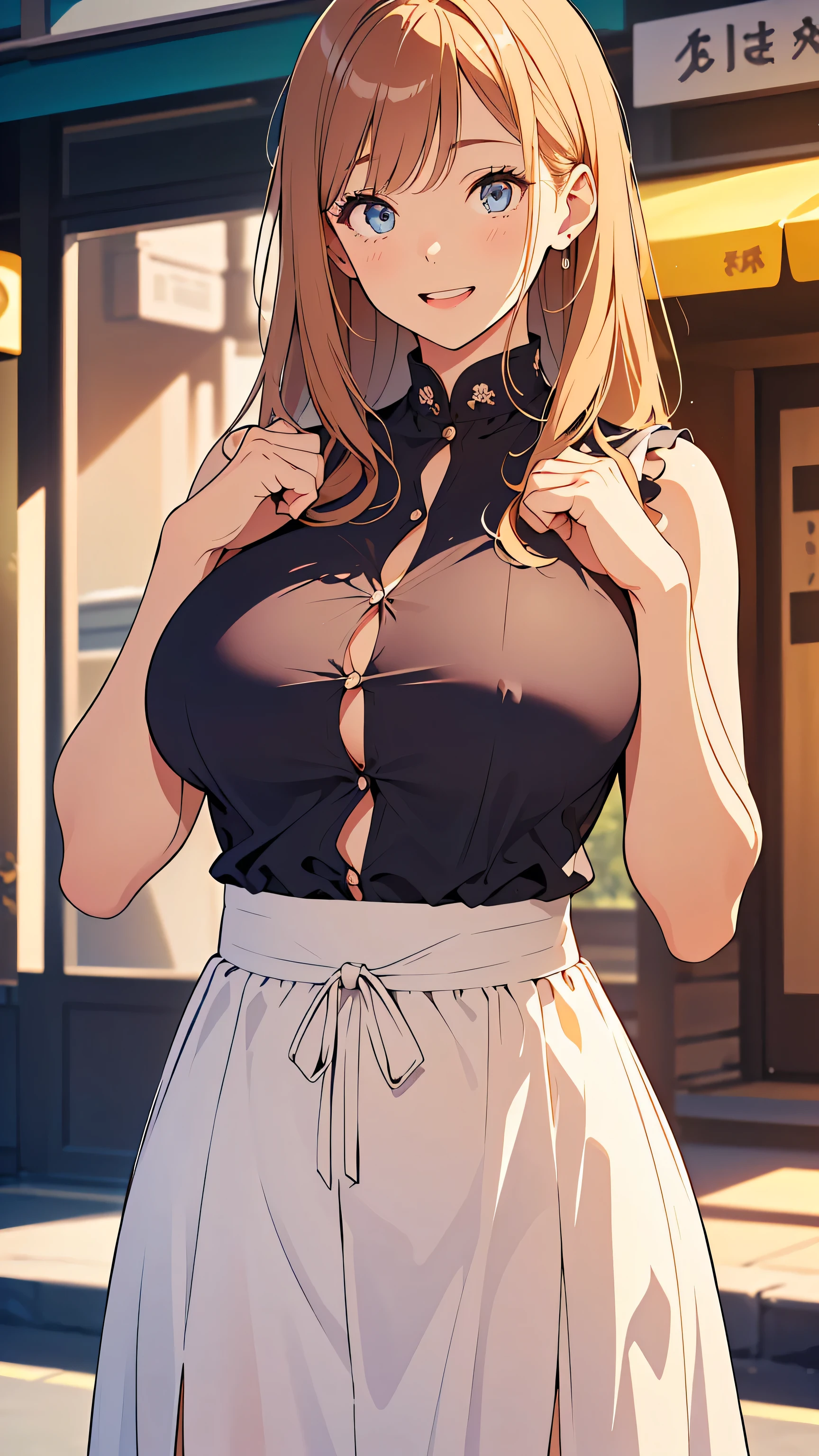 (masterpiece), (best quality), (ultra-detailed), (best illustration), (best shadow), (absurdres), Female, 25 years old, looking at viewer, steam, shy, nose blush, nsfw, medium breasts, nude, o-face, climax, light smile,