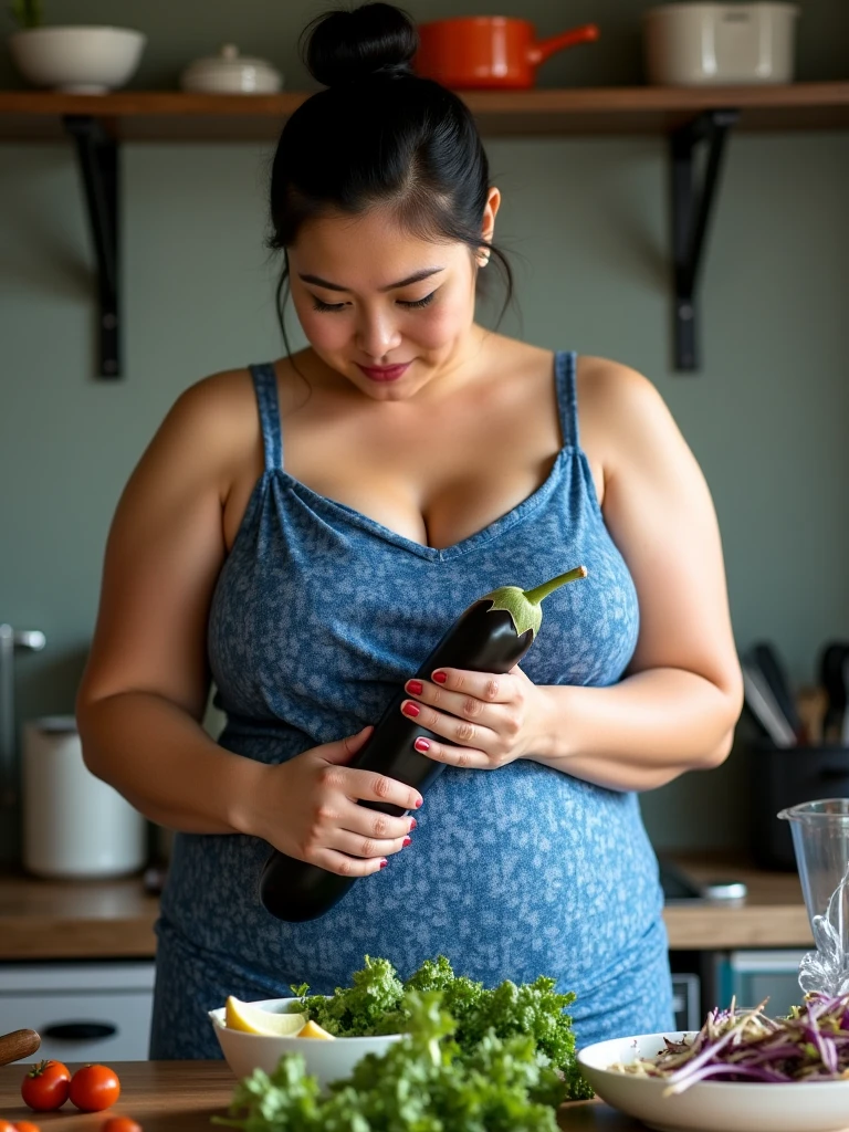 Binge eating Public health Obesity Psychological disorders Aromatherapy Essential oils