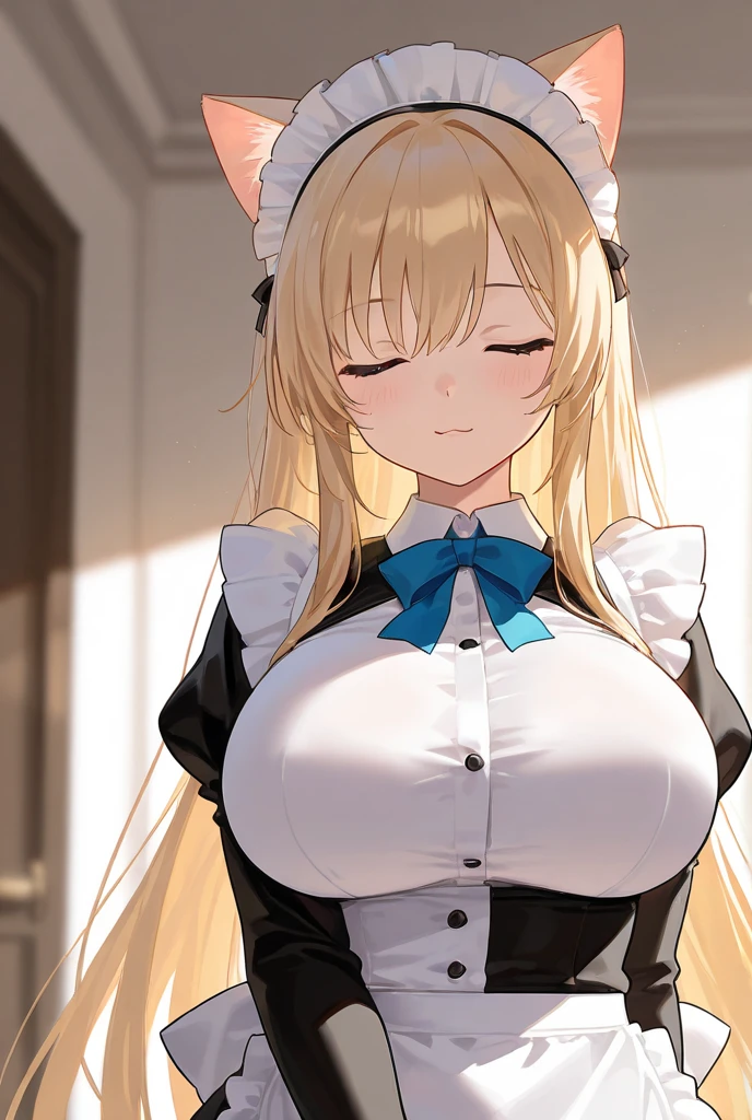 (:1.24), (Men:1.4), One-person viewpoint:2, (Photorealsitic:1.4), (From the top:2), Iki face:1.4, 1  Girl, ((独奏:1.4)), (beautifully detailed eyes), (beautiful and detailed face), Perfect female body, (neat figure:1.2), thick body,Slender waist, (24 year old),Very big eyes, watery lips, platinum-blonde-hair, Opening Mouth, ((:1.3)), (Cast off  girl clothes:1.4), (Black fishnet tights:1.2), At the luxury bar counter, (top-quality), (ultra-detailliert), (masuter piece), (hight resolution), (Original), (the Extremely Detailed CG Unity 8K Wallpapers), Character Design, Game CG, Detailed Manga Illustration, Realistic head-to-body size ratio:1.2