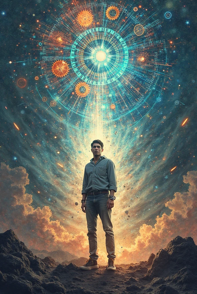 image about the definition of Entrepreneurial Skills.