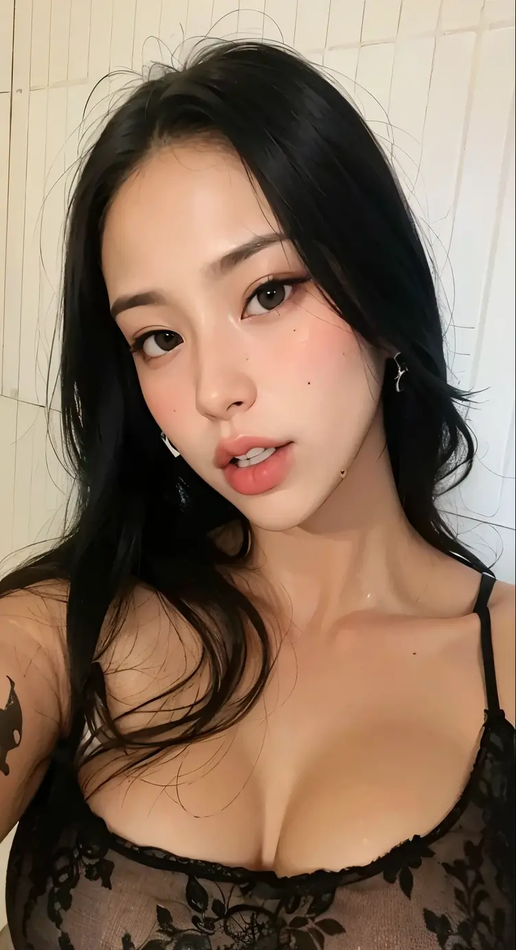 Jenny Kim