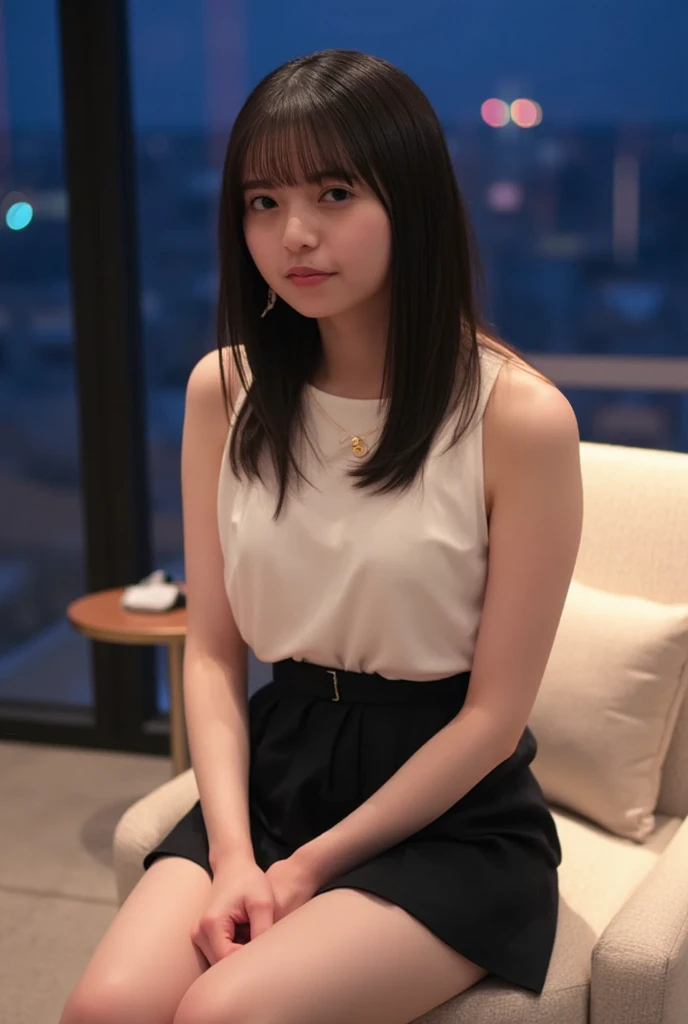 Ultra-realistic capture, Highly detailed, Skin texture must be natural, With such detail that pores can be finely identified. Skin should look healthy, In a uniform tone. Use natural light and color, masterpiece, (girl), (3 girls), ((((twins fashion)))), ((twins)), (((clones))), hug, ((female child)), ((toddler)), (((10 years old))), nude, naked, (nsfw)