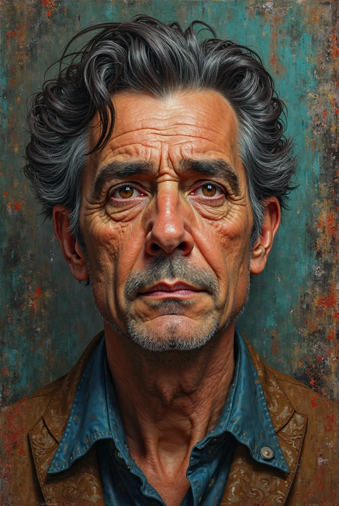 Chaves roberto bolanos