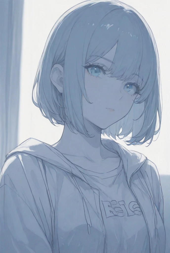 high-res,realistic,nude,little girl,detailed eyes and face,innocent expression,pale skin,shy smile,delicate body,lively movement,soft lighting,subtle shadows,portrait painting,beautifully rendered,sublime aesthetics,vibrant colors,subdued background,textured brushstrokes,impressionistic style