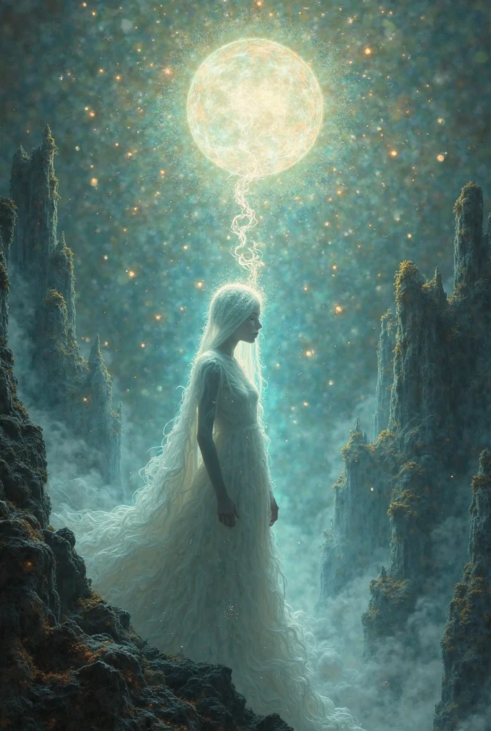 But with the images I gave you, That doesn't sound like anything