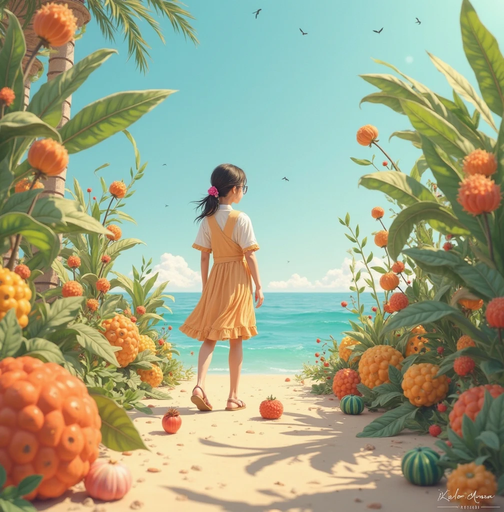 Remove that purple background 